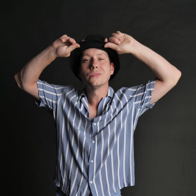 sam2